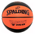 Pelota de Basket VARSITY TF150 N.7 - SPALDING