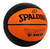 Pelota de Basket VARSITY TF150 N.7 - SPALDING - comprar online