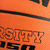 Pelota de Basket TF 150 VARSITY - SPALDING - tienda online