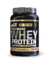 Whey Protein True Made x 2 Lbs. - ENA