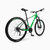 Bicicleta Mountain Rod.29 VENOM - PRK - comprar online