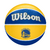 Imagen de Pelota de Basket N.7 NBA TEAM TRIBUTE - WILSON