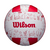 Pelota De Voley SEASONAL N.5 - WILSON en internet