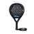 Paleta De Padel TOUR CARBON - WILSON - comprar online