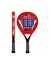 Paleta De Padel WS - WILSON