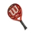 Paleta De Padel WS - WILSON