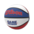 Pelota de Basket GAME BREAKER - WILSON - comprar online