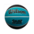 Pelota de Basket GAME BREAKER - WILSON