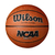 Pelota de Basket NCAA MVP Oficial - WILSON