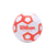 Pelota de Fútbol PENTAGON - WILSON - comprar online