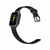 Smart Watch MWX300 BLACK - MIXO en internet