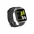 Smart Watch MWX300 BLACK - MIXO - comprar online