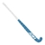 Palo de Hockey X50 - JDH - comprar online