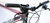 Bicicleta Mountain XR 3.5 - VAIRO - comprar online