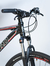 Bicicleta Mountain XR 3.5 - VAIRO en internet