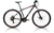 Bicicleta Mountain XR 3.5 - VAIRO