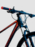 Bicicleta Mountain XR 4.0 - VAIRO - MF Deportes