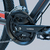 Bicicleta Mountain XR 4.0 - VAIRO en internet