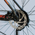 Bicicleta Mountain XR 4.0 - VAIRO - tienda online