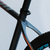 Imagen de Bicicleta Mountain XR 4.0 - VAIRO