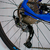 Bicicleta Mountain XR 5.0 - VAIRO - MF Deportes