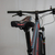Bicicleta Mountain XR 5.0 - VAIRO - tienda online