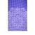 Mat De Yoga Estampado 6 mm. - DRB - comprar online