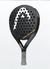 Paleta De Padel ZEPHYR PRO 2022 - HEAD - comprar online