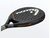 Paleta De Padel ZEPHYR PRO 2022 - HEAD en internet