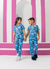 Pijama Stitch unissex - comprar online