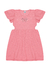 Vestido Butterfly - comprar online