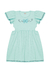 Vestido Butterfly - Lola Petit