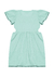 Vestido Butterfly - loja online