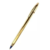 Caneta Bic Celebration 1.0 mm - Avulsa - comprar online