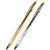 Caneta Bic Celebration 1.0 mm - Avulsa