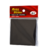 POST IT PRETO 76X76MM - MARCA KIT