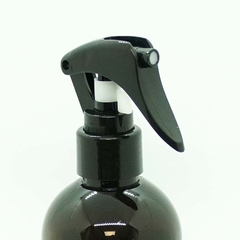 Home Spray. Envase de 250 ml con atomizador. Se pu - comprar online