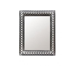 Espejo rectangular 49x59