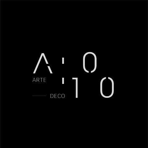 A:100 arte y diseño