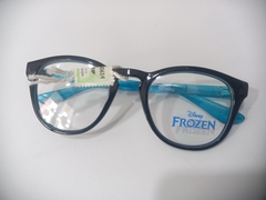 Disney Frozen Fr2 3705 c1845 - LISTO