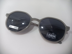 Lisbon s32064 c4 - LISTO