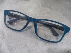 Runflex tr018 c04 - con blue hd - Grinka Optical