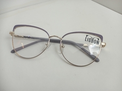 Lisbon Tr2202 c5 - LISTO - comprar online