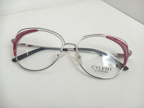 Cylent 9411h c3 - LISTO