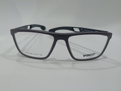 VANCCI WJ1039 C4 - comprar online