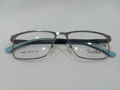 FEILLIS M6307 C5 LISTO