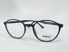 VANCCI 5803 C6 - comprar online