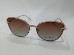 CARAMEL C7014 LISTO - comprar online