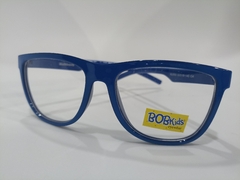 BOB KIDS RU503 C4 LISTO