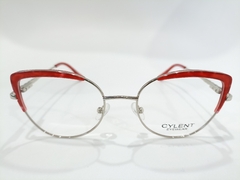 Cylent 9389A c2 - comprar online